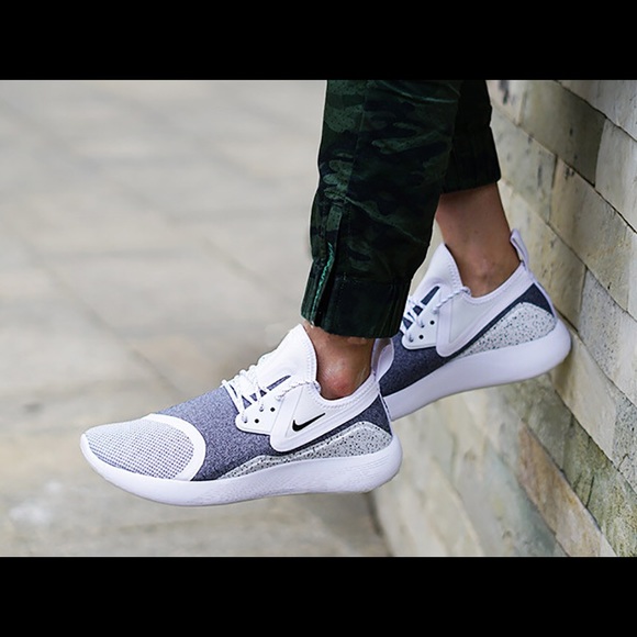 Nike LunarCharge Essential - Spackle - Picture 3 of 6